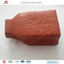 Widly Used Rubber Water Stopping Strip for Construction Project